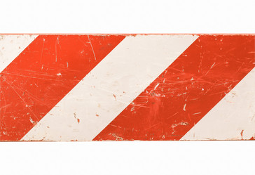 Similar image 10796716