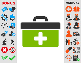 Similar image 10796724