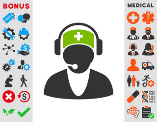 Similar image 10796726