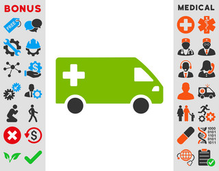 Similar image 10796729