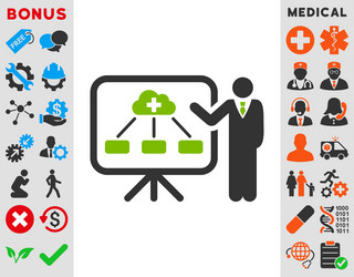 Similar image 10796730