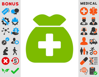 Similar image 10796733