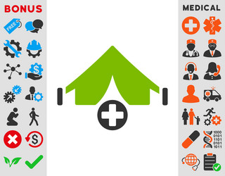 Similar image 10796734