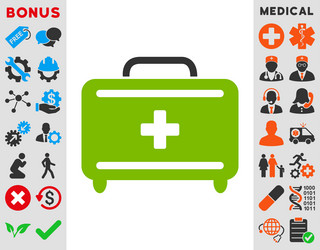 Similar image 10796742