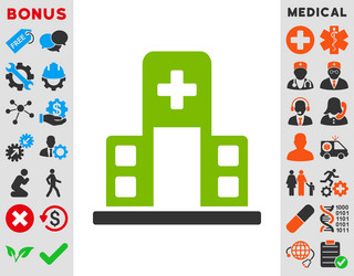 Similar image 10796744