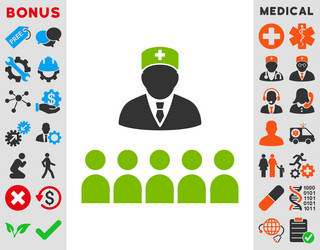 Similar image 10796745