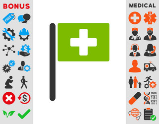 Similar image 10796746