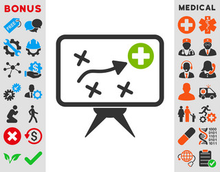 Similar image 10796753