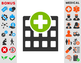 Similar image 10796754