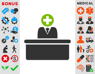 Similar image 10796756