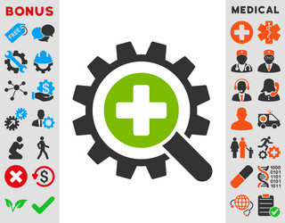 Similar image 10796758