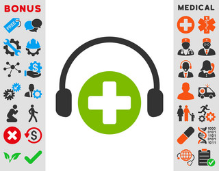 Similar image 10796759