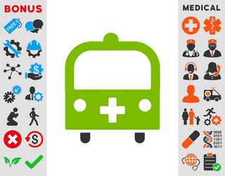 Similar image 10796761