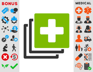 Similar image 10796767