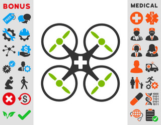 Similar image 10796784