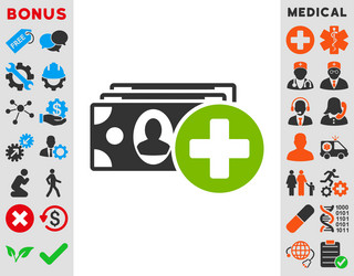 Similar image 10796785