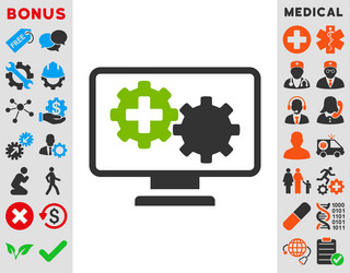 Similar image 10796788