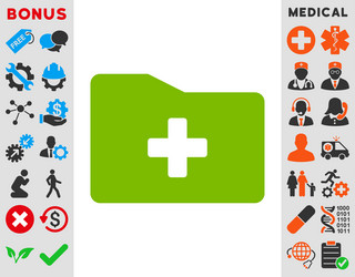 Similar image 10796790