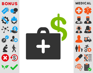 Similar image 10796791