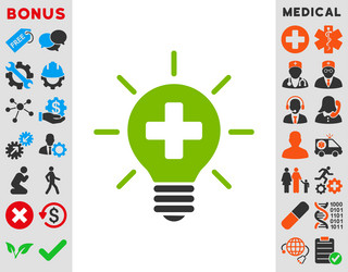 Similar image 10796799