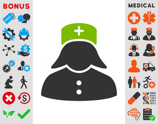 Similar image 10796802