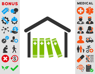 Similar image 10796805