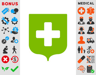 Similar image 10796811