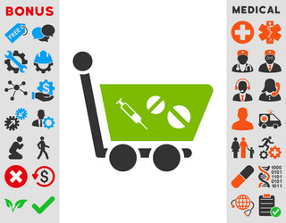 Similar image 10796813