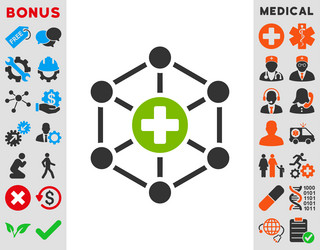 Similar image 10796829