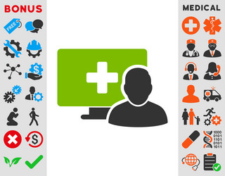 Similar image 10796831