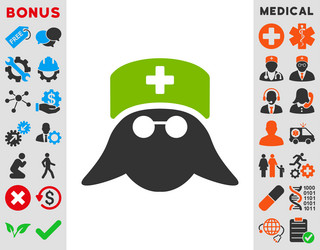 Similar image 10796835