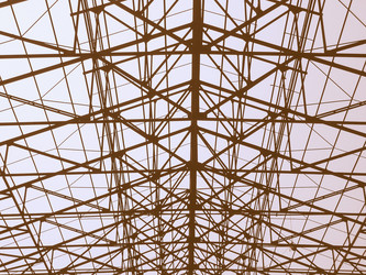 Similar image 10796834