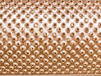 Similar image 10796837