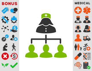 Similar image 10796838