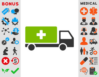 Similar image 10796845