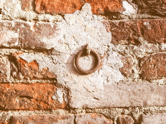 Similar image 10796849