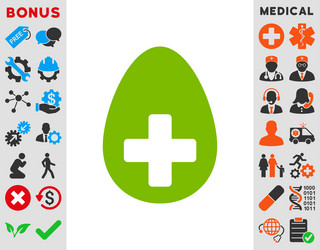 Similar image 10796850