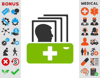 Similar image 10796852