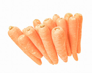 Similar image 10796851