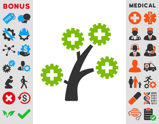 Similar image 10796857