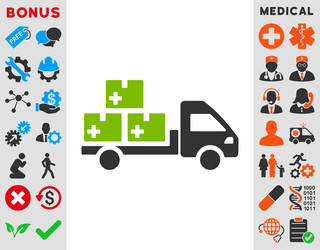 Similar image 10796861