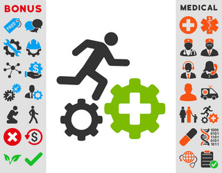 Similar image 10796868