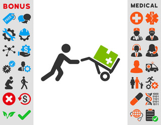 Similar image 10796870