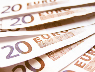 Similar image 10796874