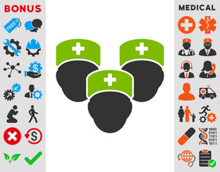 Similar image 10796876