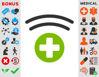 Similar image 10796878