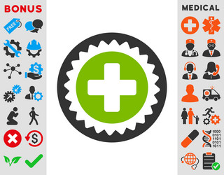 Similar image 10796894