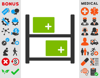 Similar image 10796899