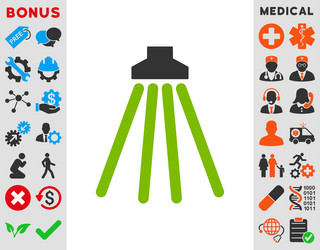 Similar image 10796903