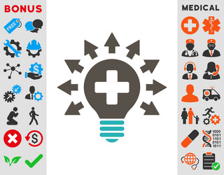 Similar image 10796910